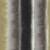 6bc67036211b89361d5f6b39e756a057