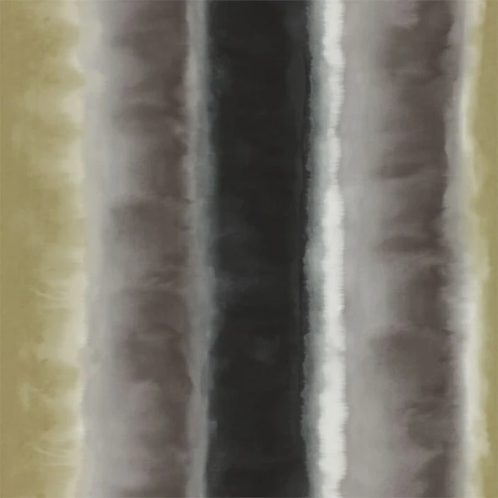 6bc67036211b89361d5f6b39e756a057