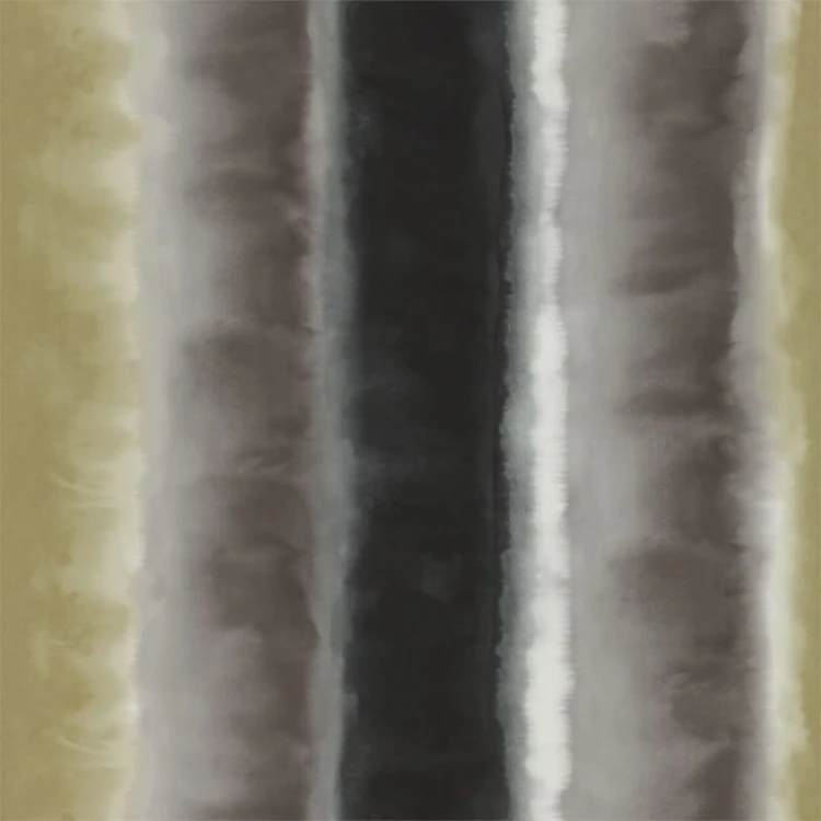 6bc67036211b89361d5f6b39e756a057