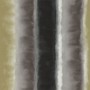 6bc67036211b89361d5f6b39e756a057