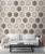 b4f05b79aa299ca35dbcecb798b28ae1