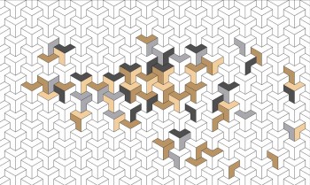 1006ab0c3ce95aa00e2d06fb53527aa1