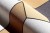 f9815ffde3505b960a1c028149de96b8