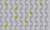 e3b1439ab92abbd459e0d7419fed3de9