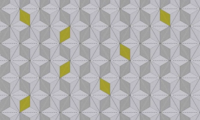 e3b1439ab92abbd459e0d7419fed3de9