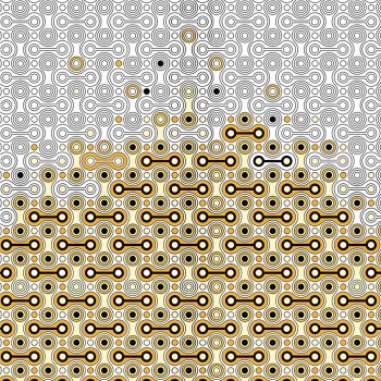 91e47398621e33ff243c1d1443632ba2
