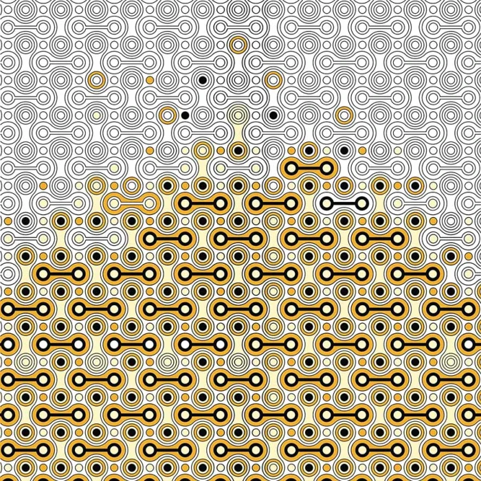 91e47398621e33ff243c1d1443632ba2