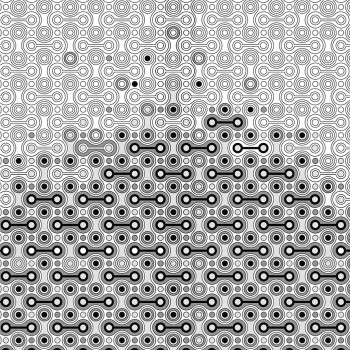 ac2c517e8baee109e47ba56c0859b9ae