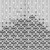 ac2c517e8baee109e47ba56c0859b9ae