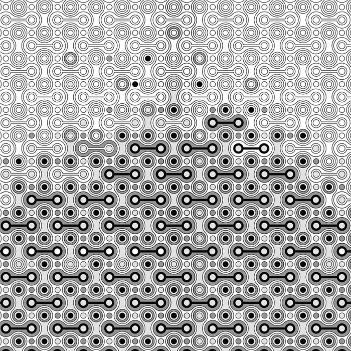 ac2c517e8baee109e47ba56c0859b9ae