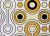 6139c46c5fc28b90df9636f198167f18