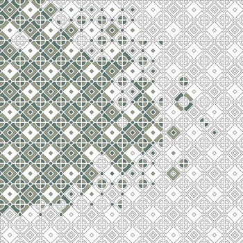 06885d36e774fc1d15994615f70fed99