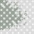 06885d36e774fc1d15994615f70fed99
