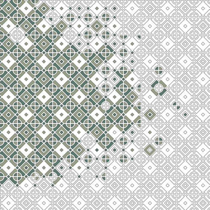 06885d36e774fc1d15994615f70fed99