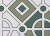 e45107718ed4fe2ff8bbb7c4d62b9b37