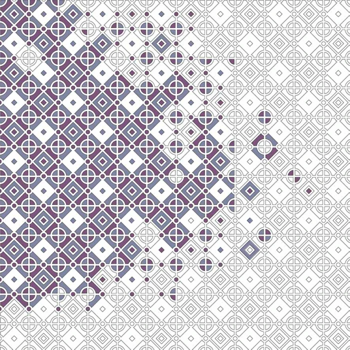 038526cb97be388251c09e089a4f483a