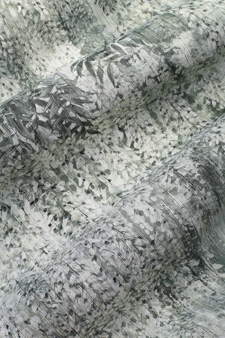 Mural Wonderwall Fleur Scharme 35 0794 07 Mirage