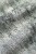 a76b00f684052c472b1c9045cccbdfdc