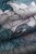 57ddfc890ea1f20e7cbca5c02706013e