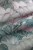 7c61ded0d218d6812ea39bf0f4d45675