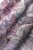 2ab86057db37f628790b2e6baae50565