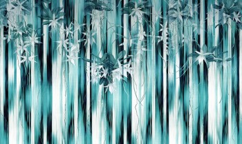 6364f49758baf0d8593b2184406329dd