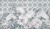 e3dc658202d118e5bc81abf714d8436b