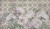 227cebdbab0bda1a24b0a6138119b5fa