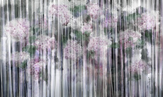 Mural Wonderwall Fleur Scharme 35 0778 05 Zoe