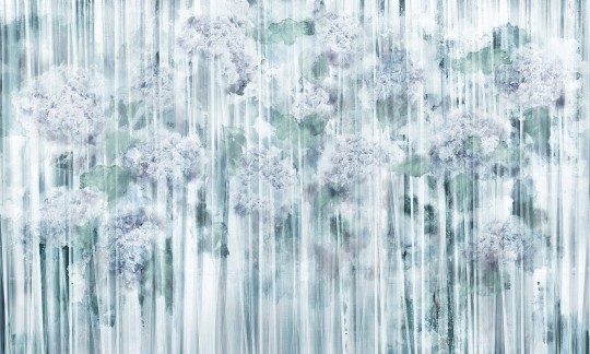 Mural Wonderwall Fleur Scharme 35 0778 03 Zoe