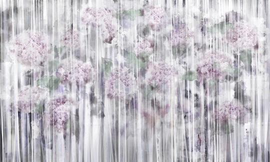 Mural Wonderwall Fleur Scharme 35 0778 01 Zoe