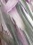 fc1d0baf993fa68046a7fdd7e608c375