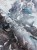 ca206cd92739531d47474b5247926d34