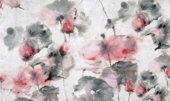 b2d97435c9416ce44c0bf838dbe50520