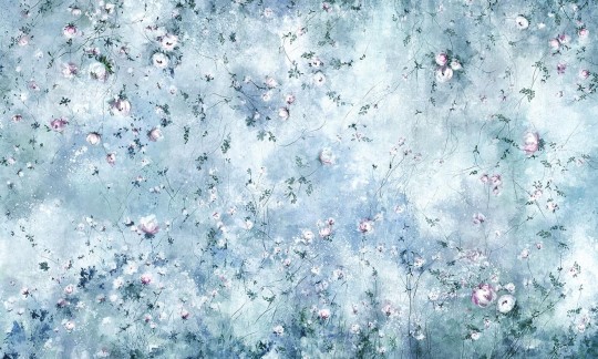 Mural Wonderwall Fleur Scharme 35 0770 03 Ameli