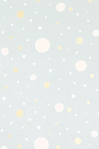 Tapeta Majvillan Confetti 117-01 grey