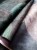 e958affb3616ee2e3984c8ed63196fb4