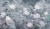 1282195dc142c35759e3a186baef4bbc