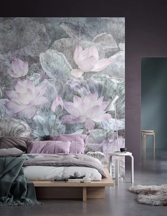 361205ae30fe4cec3fb1155546a0b5d7