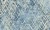 e48a1ad159c29205b26f17893b85f98b