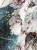 ec7c5a8ce1accb0ad7682d85a175204d