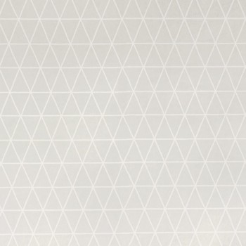 ef09bdd505639c2d622253fecbe6508e