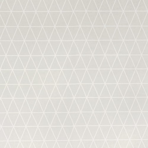 ef09bdd505639c2d622253fecbe6508e