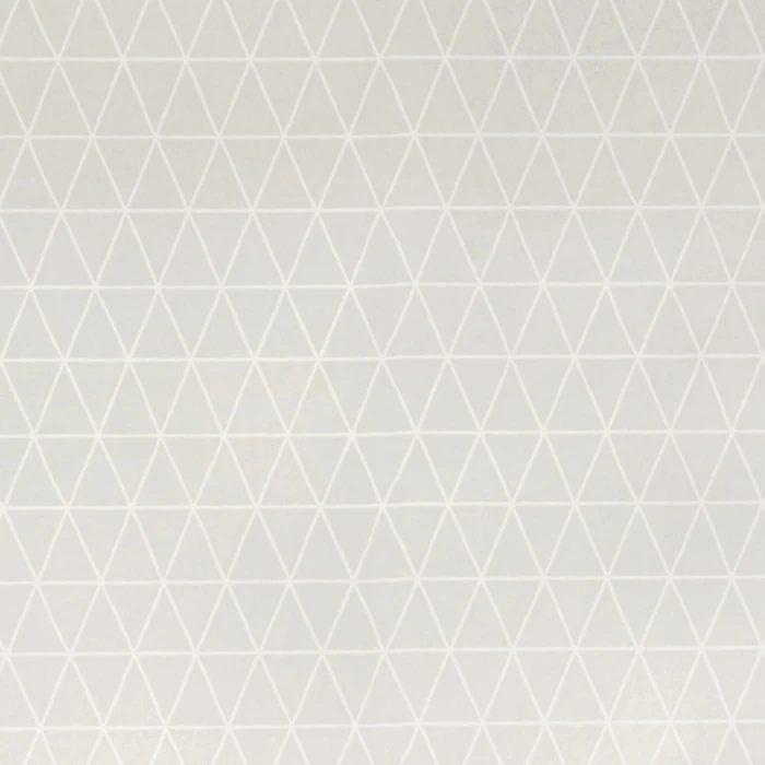 ef09bdd505639c2d622253fecbe6508e