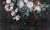 e4126dbd1292b7482ab28ffa567fa961