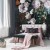 b48d0d20c7780436854e095c78082b92