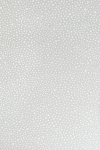 Tapeta Majvillan Dots 123-01 grey