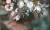 a2a4531abd6e23d9893d084c1895ab96