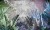 e45cc9bf1b1120a863361af852d6a6a5