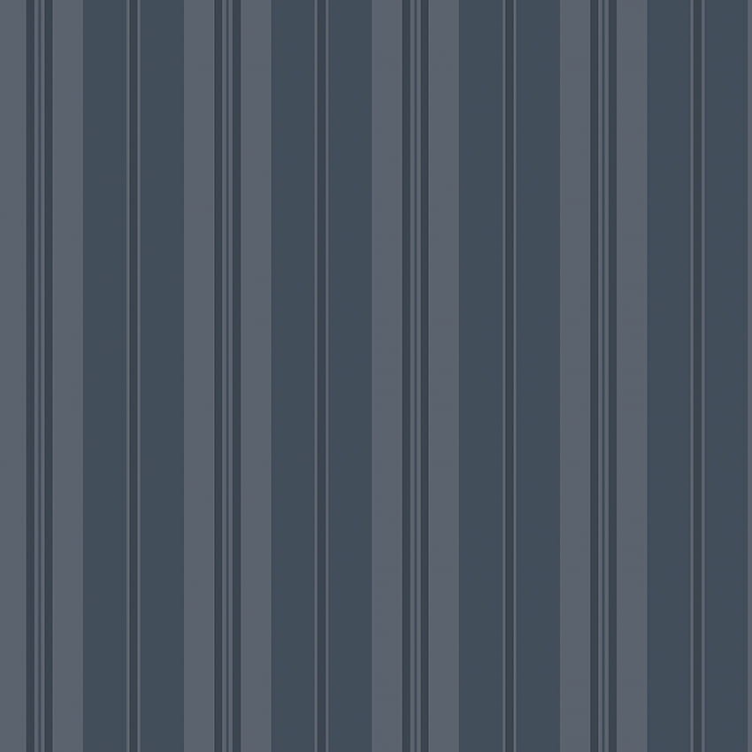 Tapeta Boras Tapeter Marstrand II 8883 Sandhamn Stripe
